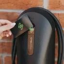 Myenergi Zappi GLO 7kW Type 2 Smart Home EV Charger - Untethered additional 4