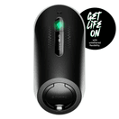 Myenergi Zappi GLO 7kW Type 2 Smart Home EV Charger - Untethered additional 1