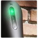 Myenergi Zappi GLO 7kW Type 2 Smart Home EV Charger - Untethered additional 2