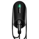 Myenergi Zappi GLO 7kW Single-Phase Untethered EV Charger additional 1