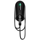 Myenergi Zappi GLO 7kW Single-Phase Untethered EV Charger additional 11