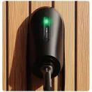 Myenergi Zappi GLO 7kW Type 2 Smart Home EV Charger - Untethered additional 5