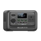 BLUETTI Premium Elite 30 V2 Portable Power Station (600W 288Wh) additional 3