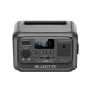 BLUETTI Premium Elite 30 V2 Portable Power Station (600W 288Wh) additional 2