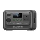 BLUETTI Premium Elite 30 V2 Portable Power Station (600W 288Wh) additional 4