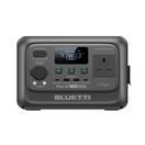 BLUETTI Premium Elite 30 V2 Portable Power Station (600W 288Wh) additional 8