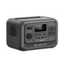 BLUETTI Premium Elite 30 V2 Portable Power Station (600W 288Wh) additional 5