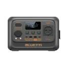 BLUETTI Premium 30 V2 Portable Power Station (600W 302Wh) additional 5