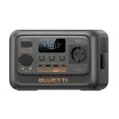 BLUETTI Premium 30 V2 Portable Power Station (600W 302Wh) additional 3