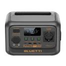 BLUETTI Premium 30 V2 Portable Power Station (600W 302Wh) additional 6