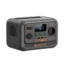 BLUETTI Premium 30 V2 Portable Power Station (600W 302Wh) additional 1