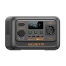 BLUETTI Premium 30 V2 Portable Power Station (600W 302Wh) additional 2
