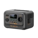 BLUETTI Premium 30 V2 Portable Power Station (600W 302Wh) additional 4