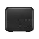 Bluetti Premium 200 AC200PL Expandable Power Station (2400W 2304Wh) additional 2