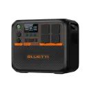Bluetti Premium 200 AC200PL Expandable Power Station (2400W 2304Wh) additional 4