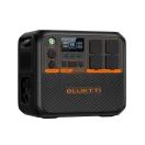 Bluetti Premium 200 AC200PL Expandable Power Station (2400W 2304Wh) additional 3