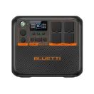 Bluetti Premium 200 AC200PL Expandable Power Station (2400W 2304Wh) additional 1
