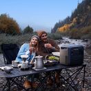 Elite 200 V2 Portable Power Station (2700W 2073.6Wh) additional 10