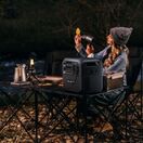 Elite 200 V2 Portable Power Station (2700W 2073.6Wh) additional 9