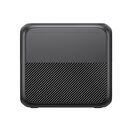 Elite 200 V2 Portable Power Station (2700W 2073.6Wh) additional 8