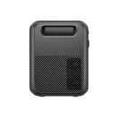 Elite 200 V2 Portable Power Station (2700W 2073.6Wh) additional 7