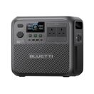 Elite 200 V2 Portable Power Station (2700W 2073.6Wh) additional 5