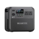 Elite 200 V2 Portable Power Station (2700W 2073.6Wh) additional 4