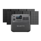 Elite 200 V2 Portable Power Station (2700W 2073.6Wh) additional 13