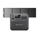 Elite 200 V2 Portable Power Station (2700W 2073.6Wh) additional 12