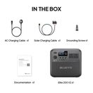 Elite 200 V2 Portable Power Station (2700W 2073.6Wh) additional 16