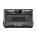 Bluetti Apex300 Portable Power Station (3800W 2760Wh) additional 1