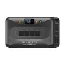 Bluetti Apex300 Portable Power Station (3800W 2760Wh) additional 5