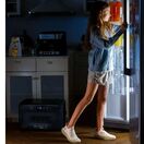 Bluetti Apex300 Portable Power Station (3800W 2760Wh) additional 7