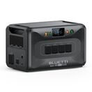 Bluetti Apex300 Portable Power Station (3800W 2760Wh) additional 2
