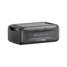 Bluetti BlueCell 300 Expansion Battery (B300K) additional 7