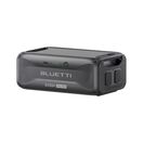 Bluetti BlueCell 300 Expansion Battery (B300K) additional 6