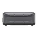 Bluetti BlueCell 300 Expansion Battery (B300K) additional 9