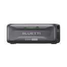 Bluetti BlueCell 300 Expansion Battery (B300K) additional 4