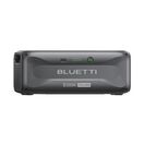 Bluetti BlueCell 300 Expansion Battery (B300K) additional 5