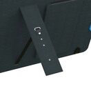 Bluetti Portable Foldable Solar Panel (PV120) additional 6