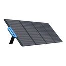 Bluetti Portable Foldable Solar Panel (PV120) additional 2