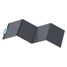 Bluetti Portable Foldable Solar Panel (PV120) additional 4