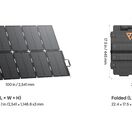 Bluetti Sora 500 Solar Panel additional 8