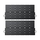 Bluetti Sora 500 Solar Panel additional 7