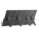 Bluetti Sora 500 Solar Panel additional 4