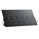 Bluetti Sora 500 Solar Panel additional 2