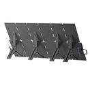 Bluetti Sora 500 Solar Panel additional 5