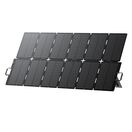 Bluetti Sora 500 Solar Panel additional 3