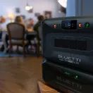 BLUETTI Apex 300 Portable Power Station + B300K Expansion Battery additional 3