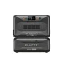 BLUETTI Apex 300 Portable Power Station + B300K Expansion Battery additional 1